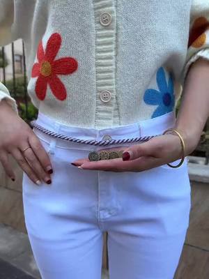 Kancing Pengecil Jeans 🥰 #kancingjeansajaib #kancingjeansviral #kancingjeans #kancingpengeciljeans 