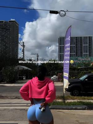 LMAO 🤣😭 #influenceofari #1therealkylesister #therealkylesister #AriFletcher #kylesister #realkylesister #fyp #viral #detox