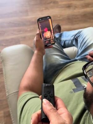 Así lo controlo#tiktokshop 