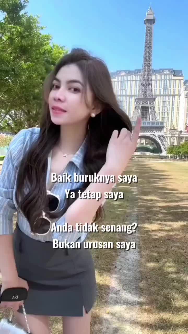 #travelhematramadan #lebaranversiku #ootdoutfitideas #koreanstyle #iedmubarak 