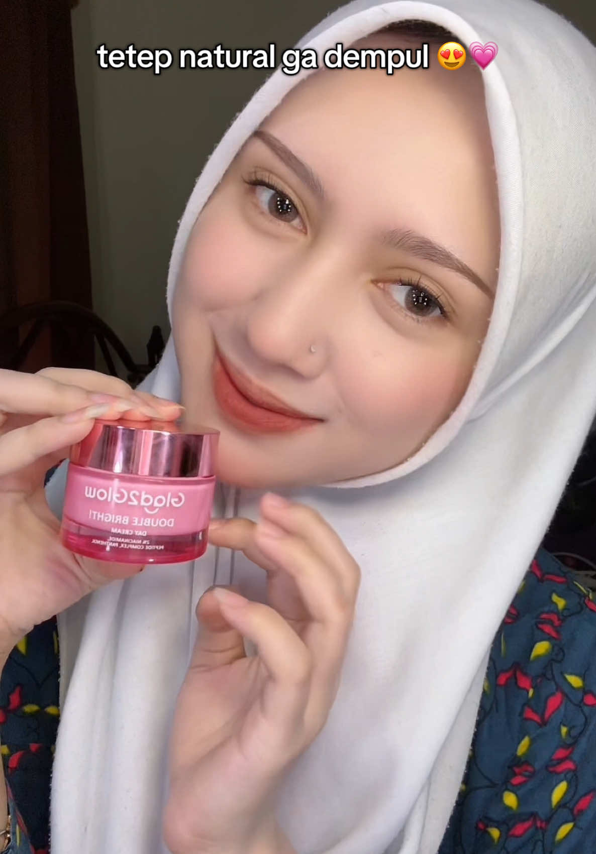 best daycream😍 #daycreamg2g #daycreamviral 