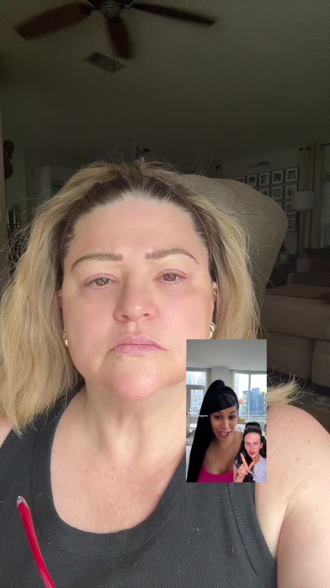 #makeup #over40 #over50  #tiktokshophiddengems #tiktokshopcreatorpicks 