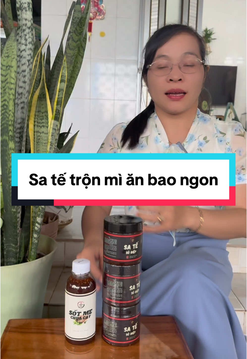 Sa tế Sò Điệp mọi người đã ăn thử chưa#vietlebh #giadungviet85 #sate #satesodiep #satesodiepthichcay 
