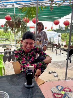 Mới mua , nó cũng lấy #6tailanh #xuhuongtiktok #windnet 