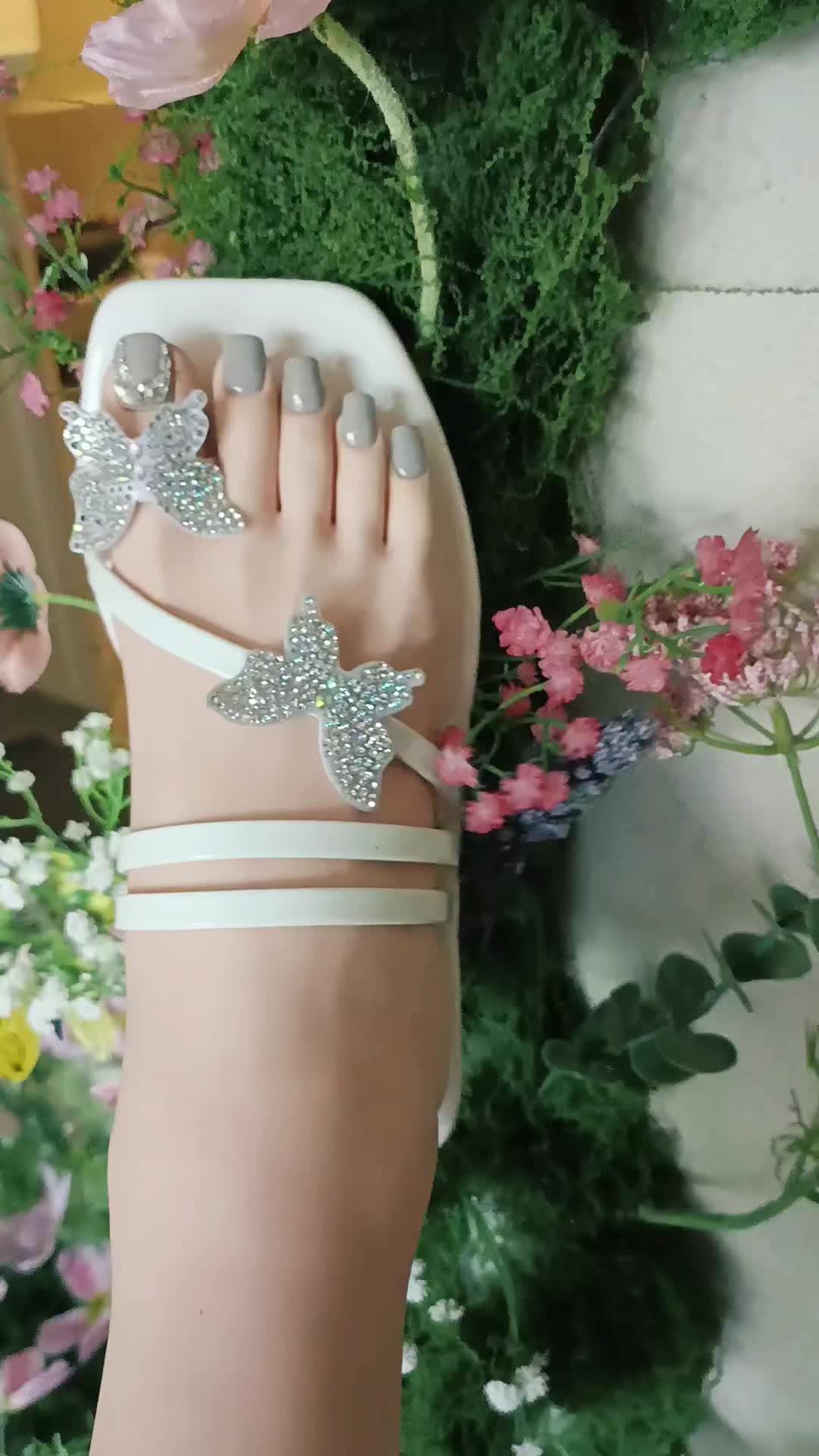 #giay #giaynu #thoitrang #giaydep #combo #depnu #depdepgiare #thoitrangnu #phukien #tui #tuixach #trangdiem #trangsuc #style #giaydepnu #bts #btsarmy #nghechuchot #capcut #xuhuong #trending #trendvideo #xuhuongtiktok#caogotdep #caogot #caogotnu #giaycaogot #giay #giayxinh #xinh #xinhdep #phukien #tuixach #aonu #aoxinh#deple #depnu #depnuthoitrang #depnuxinh #depnuhottrend #Sục Quai Trong Màu Vàng##chidan #antay #salegiuathang @lucevisu @duaghengosoctrang #women #men #ngaynhagiaovietnam #20thang11 #xuong #blackfriday #daugoililystar #sieuhoicreator#bien #dulich 
