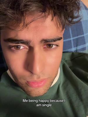 W eyes @Arjan Bedi #desi #brownboys #fyp 