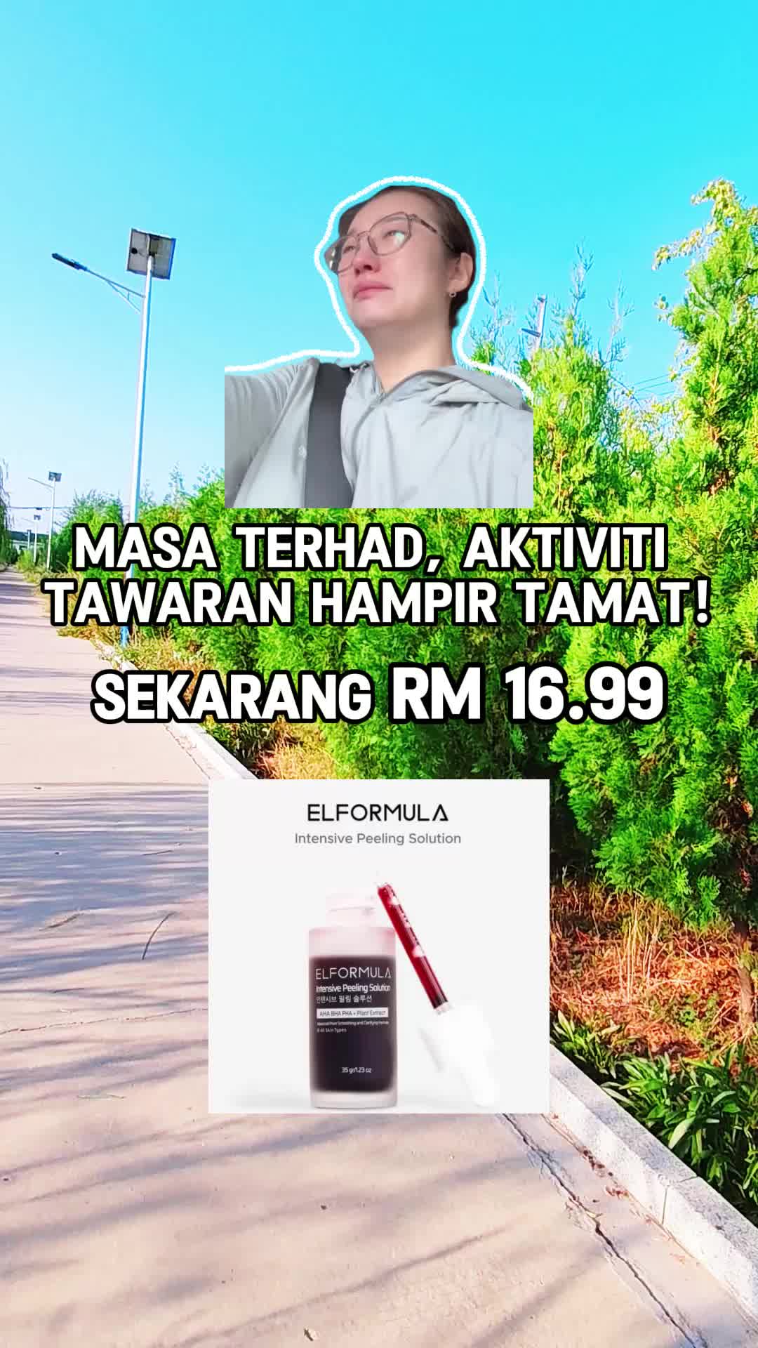 #2025 #fyp #TikTokShop #diskon #popular 