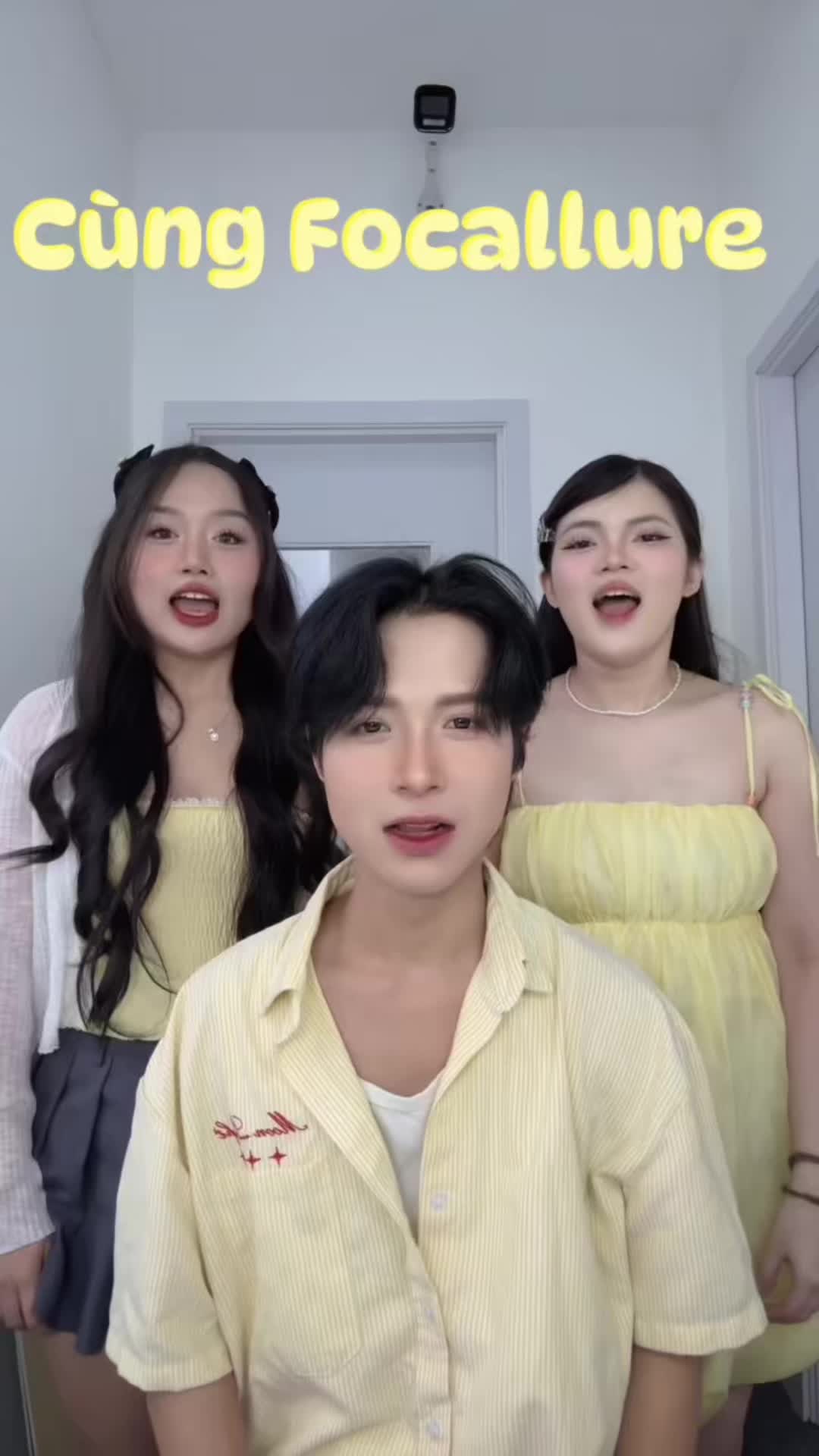 nhớ vô mive săn sale nha #focallure #focallurebeauty #focallurevn #focallurelivevn #tiktok #reviewlamdep #xuhuong #cushion #lipstick 