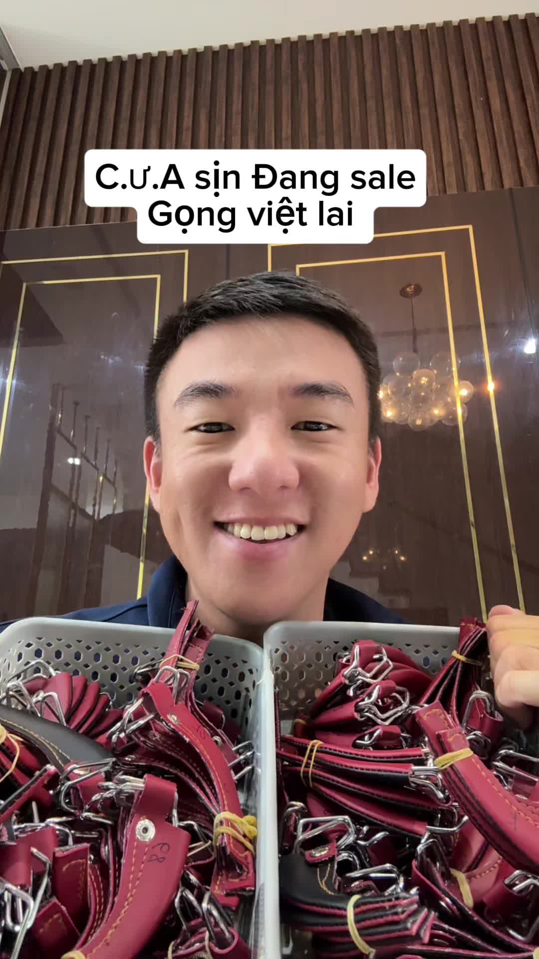 #locuanhancantho #traiganhancantho @NHÂN CẦN THƠ nick mới 