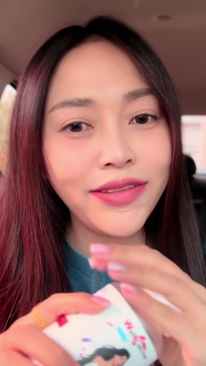 กลูต้ากัมมี่บำรุงผิว ผม เล็บ ไหม้แดดคล้ำแดดทานได้ กัมมี่รสสัปปะรดหอมอร่อย #กลูต้า #กัมมี่ #คอลลาเจน #กลูต้ากัมมี่ #wellcatcher 
