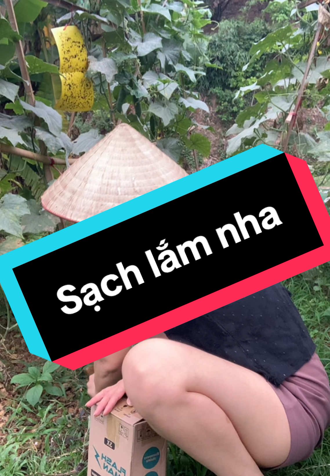 Tuyệt vời luôn #ngaquynh95 #tiktokxuhuong2025 