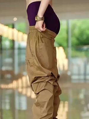 #quanjogger #quanjoggerkaki #quanjoggernamnu 