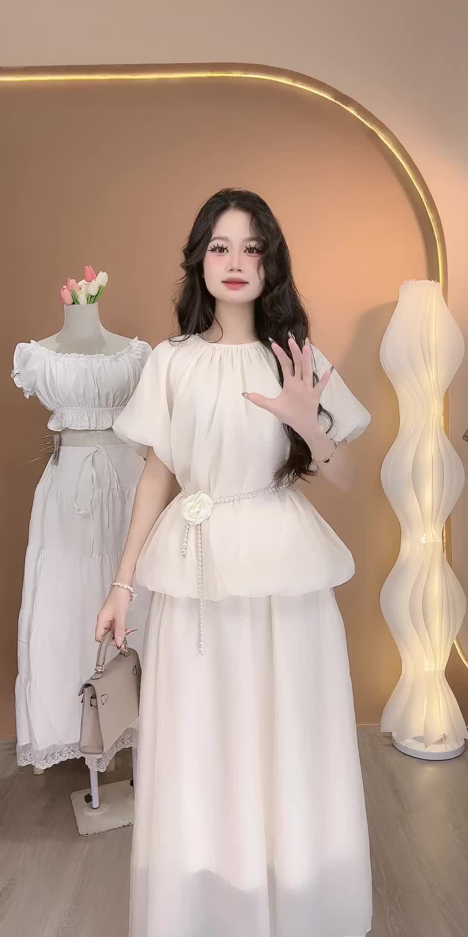 #tiktoklive #livehighlights 