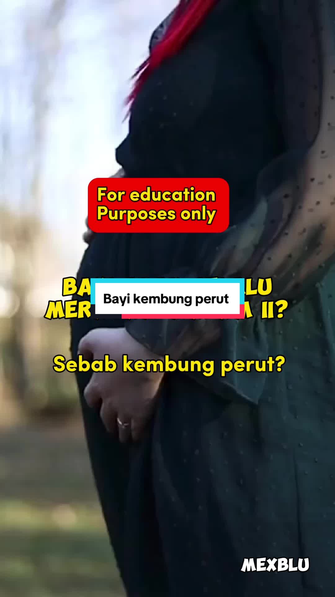 Bayi akak macam ni jugak ke?#mexblu #healthy #kesihatan #keluargabahagia #fypシ #minyakangin #minyakanginbidara #babycrying #health #CapCut 