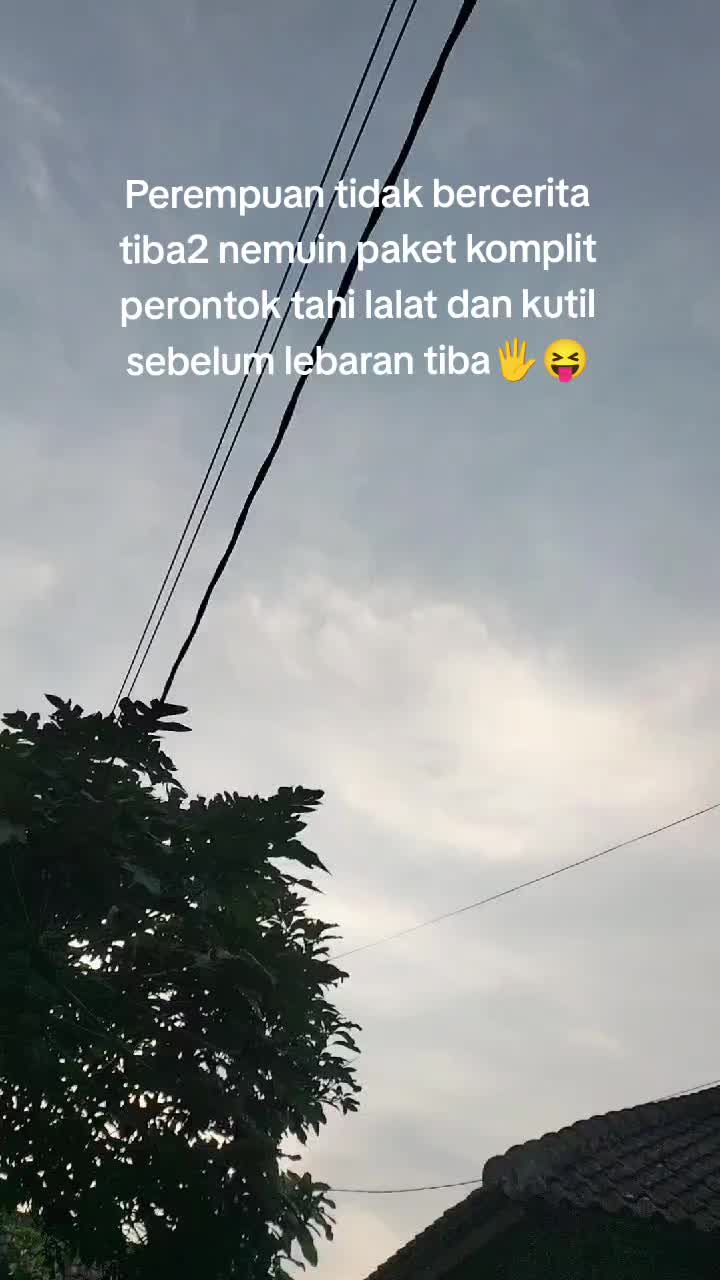 buruan di co guys biar lebaran tampil beda🔥#swisparislotionoriginal #penghilangtahilalat #penghilangkutil #tahilalat #Ramadanekstraseru #trend #viral #fyp 