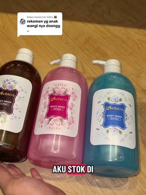 Membalas @Eldiis 🐻