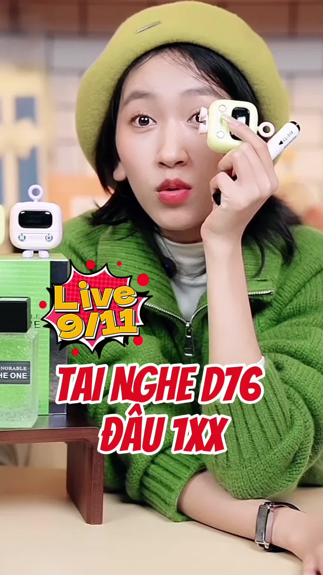 #zhuzhuhangtot #livestream #chotdon #hinihaoxinchao #hiniha0xincha0 #zhuzhu #chatluong #livestreamcut #muahang