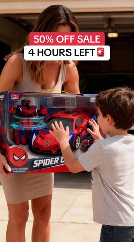 #tiktokshopblackfriday #fyp