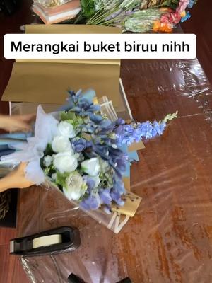 #fyp #viral #tiktok #buket #bunga #fypシ #ulangtahun #buketuang #buketmurah #serang #jakarta #SultanMakanSoNice #cilegonbanten #gift #jakarta #tiktok #buketmurah #belajaronline 
