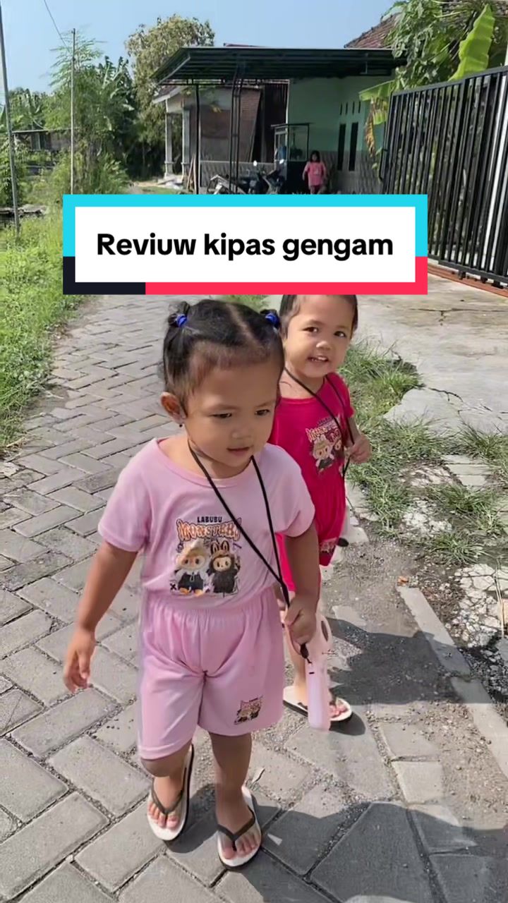 Cek ndak royok an ddi kudu ndwe siji2 wkwkkwkwk