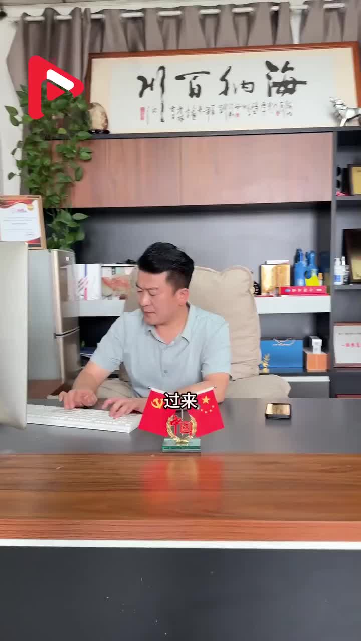 #xuhuongtiktok #rivewphimhay #phimhaymoingay #learnontiktok 