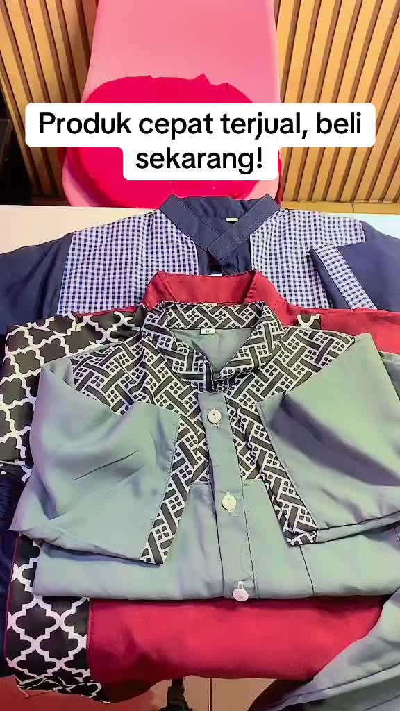 Belanja Sekarang !!!!!! #fyppppppppppppppppppppppp #fypp #idulfitri #koko 