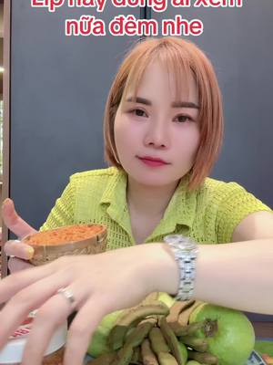 Mua muối c3 ăn đi mn