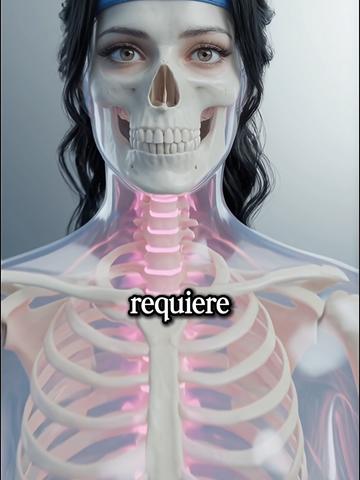 Toda mujer mayor de 30 aรฑos deberรญa saber esto sobre su cuerpo... #health #magnesiumdeficiency #womenover40 #tiktokshopcreatorpicks #magnesiumcomplex