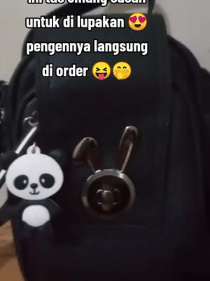 #tasimut#tasselempangwanita#nyobainproduktiktok 