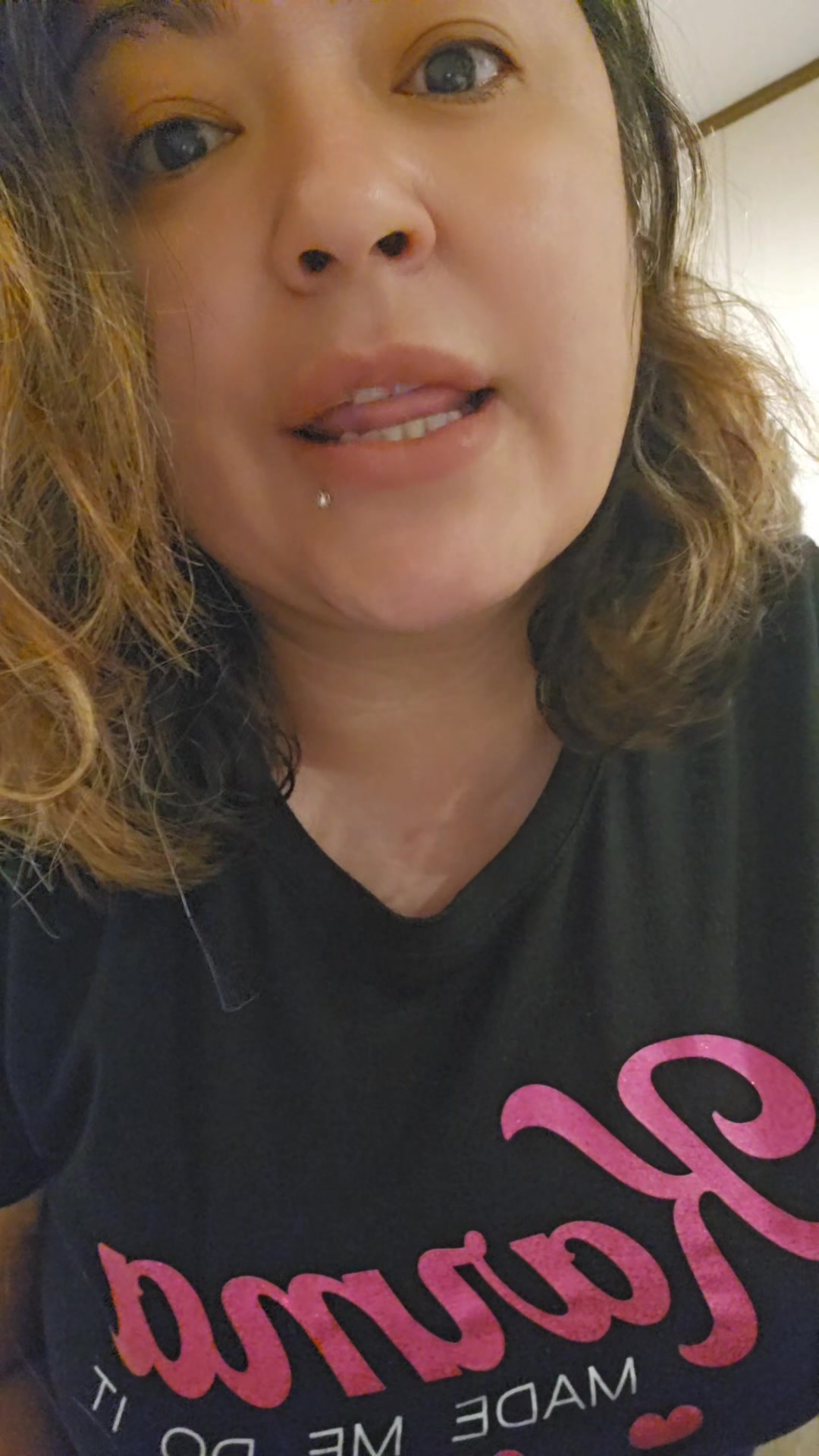 #gopurebeauty #soytrompudita #gopuresculptandtone 