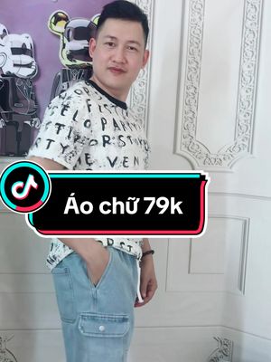 #Master2023byTikTok #LearnOnTikTok #xuhuong #bonam #thoitrangnam #trending #xuhuongtiktok2023 #xuhuong 