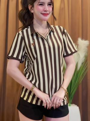 พ่อบ้านติดใจหนักมาก 😍 #แม่น้ำแม่น้องแทนคุณ 