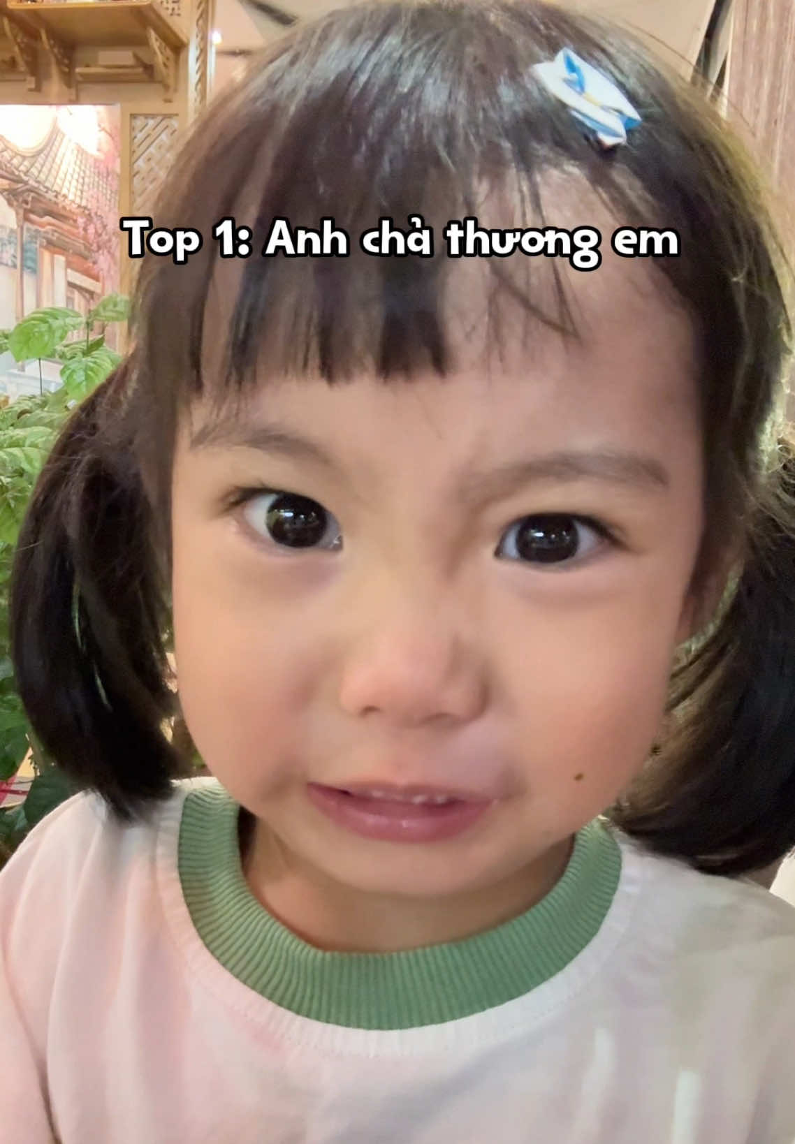 Ơ kìa anh? #embotmucbang 