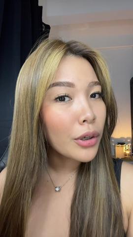 long-lasting makeup setting spray😲 #makeup #settingspray #recommendations #YOUBeautyPH #YOUCloudTouch