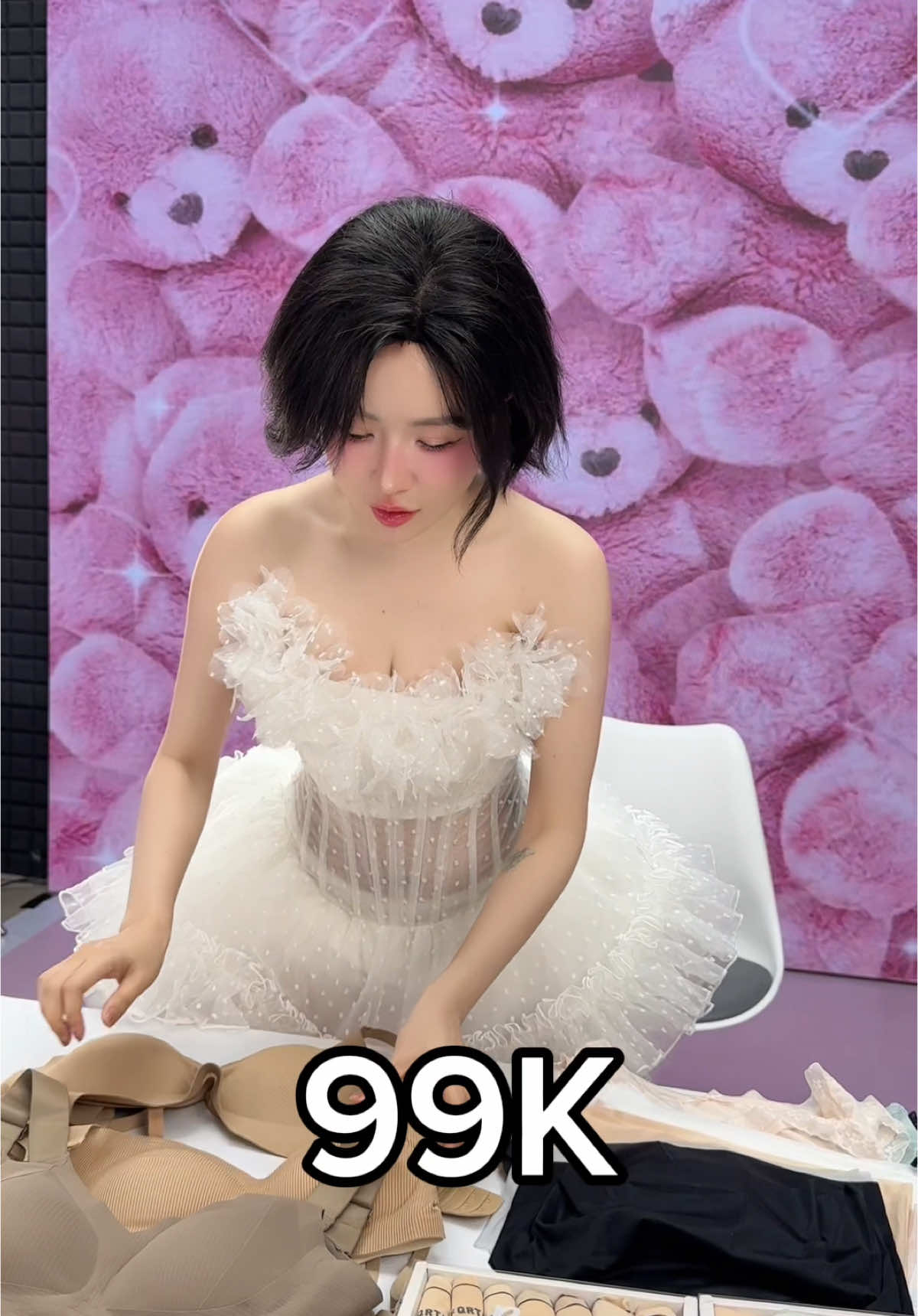 Tới khung giờ mấy bà đợi rồi nèeee #vienvibi #cobymcn #coby 
