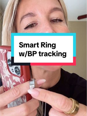 💎best.smart.ring. FOR Gents and Ladies!! #smartring #HealthTracker#TikTokShop #TikTokMadeMeBuylt @Hyper Focus 