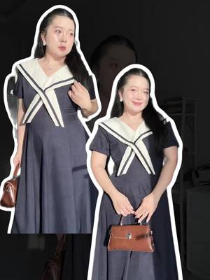 Nặng tay, đáng tiền voãiiiii #changanhbigsize911 #changanhstore #fyp #xuhuong #chubby @Miolady_ 