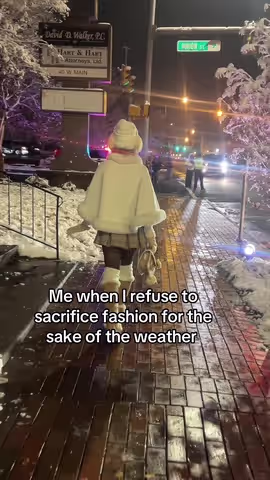 Here are some of my favorite fashion staples to help you. Stay warm 💕 You can still look cute in the cold #winterfashiontrends #winterfashion2025 #winterstaples #cozyaesthetic #snow