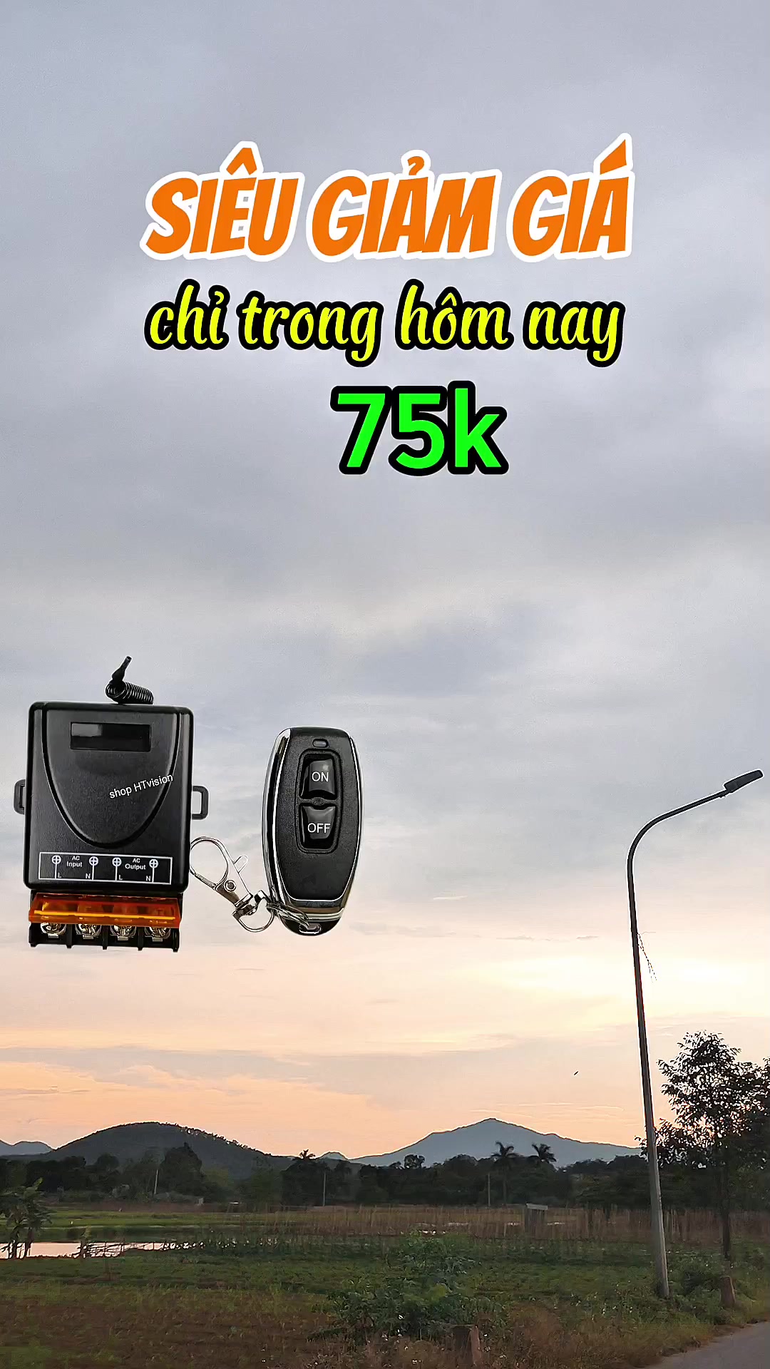 #viral #thinhhanh #xuhuong #viralvideo #viraltiktok 