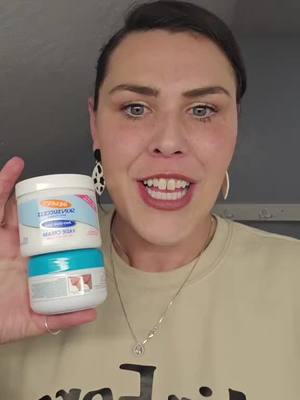 I Love me some Nina Pool #smalcreator #smallcreatorsupport #ninapool #ninapoolhacks
