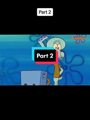 #spongebob #nickelodeon #cartoon #chartoon #kartun #spongebobsquarepants 