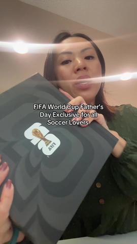 Official FIFA World Cup beer mugs and Father’s Day exclusive!! #FIFA2026 #fifaworldcup #fathersday #tiktokshopdealsforyoudays #dealsforyoudays