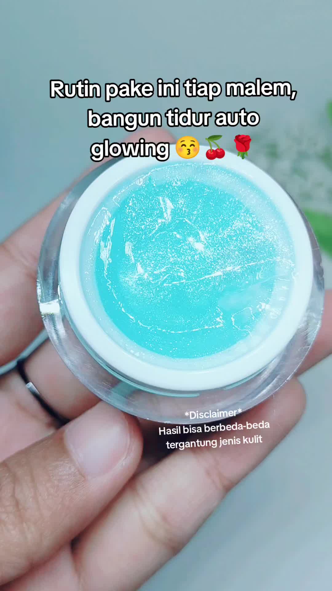 #boosterglowing #boosterglowingbyzoe #byzoe 