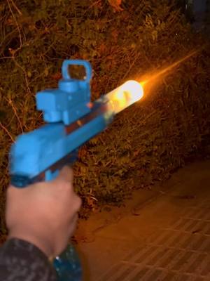 🔥🔥🔥#watergun #watergunfight #TikTokShop #toys #fyp 