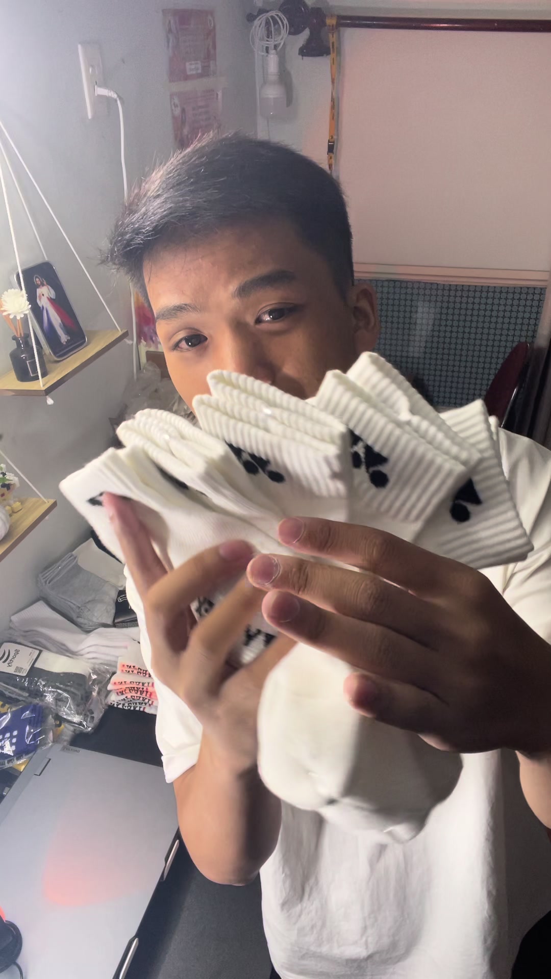 Tất vớ Yonex thể thao  #tatvo #yonex #yonexbadminton #tatvothethao 
