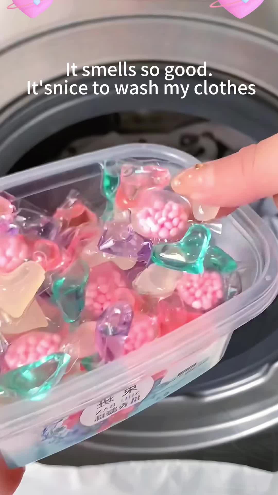 #ypfッ #tiktokshop 