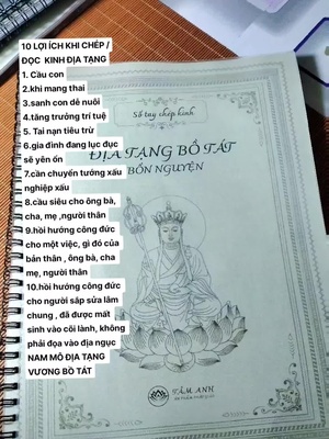 #xuhuong #xh #fyp #kinhdiatangbotatbonnguyen #chepkinhdiatang 