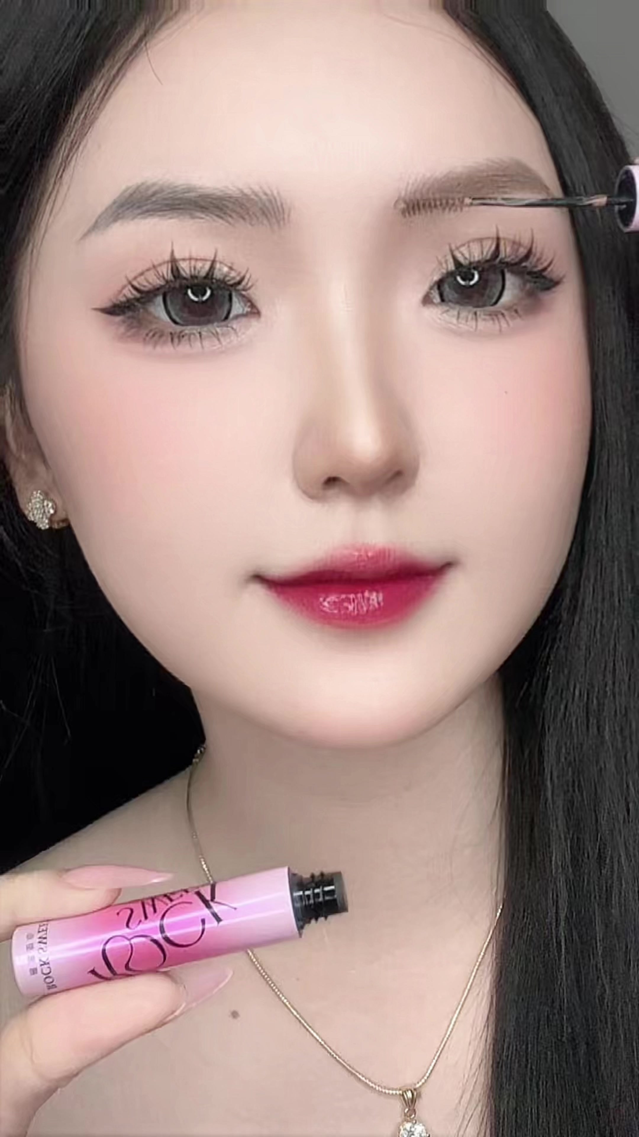 #xuhuong 