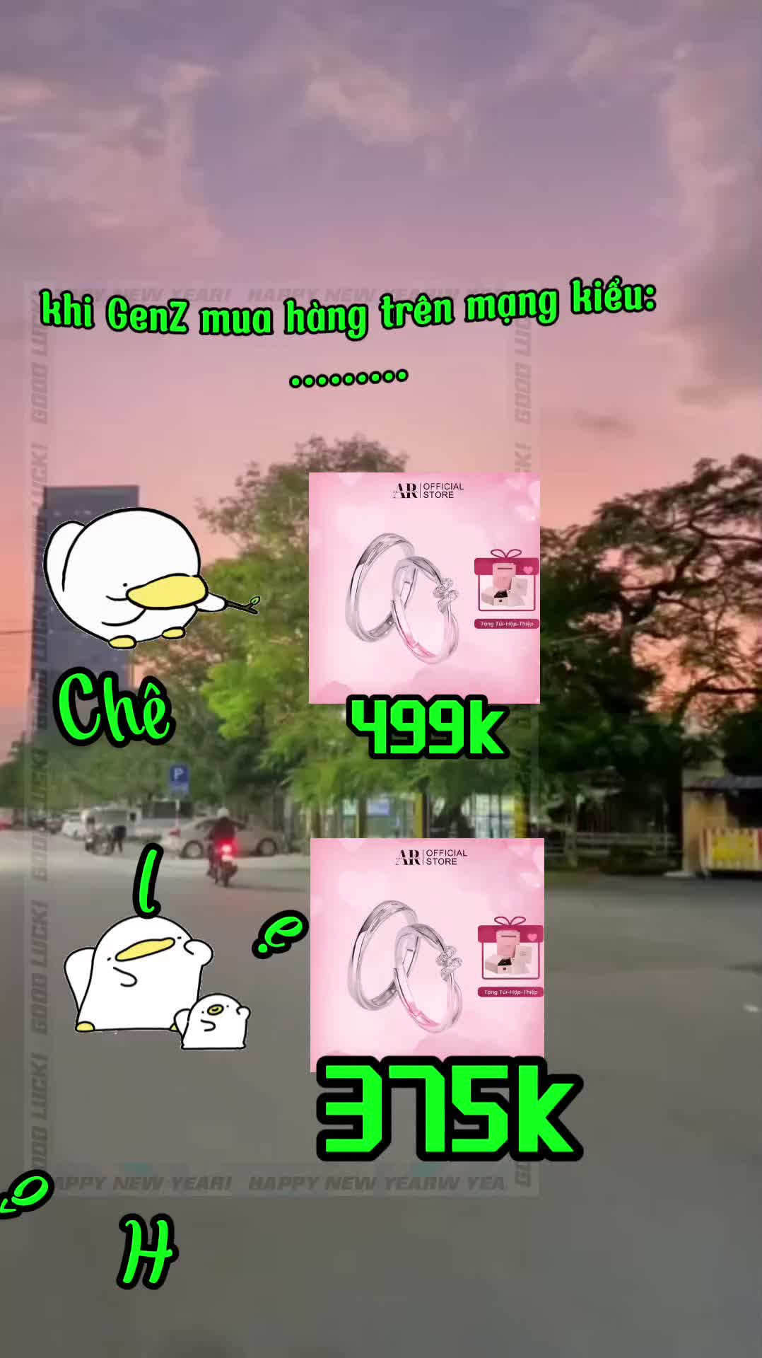 #trending#tiktokshop #xuhuong #thinhhanh #hoangto48 