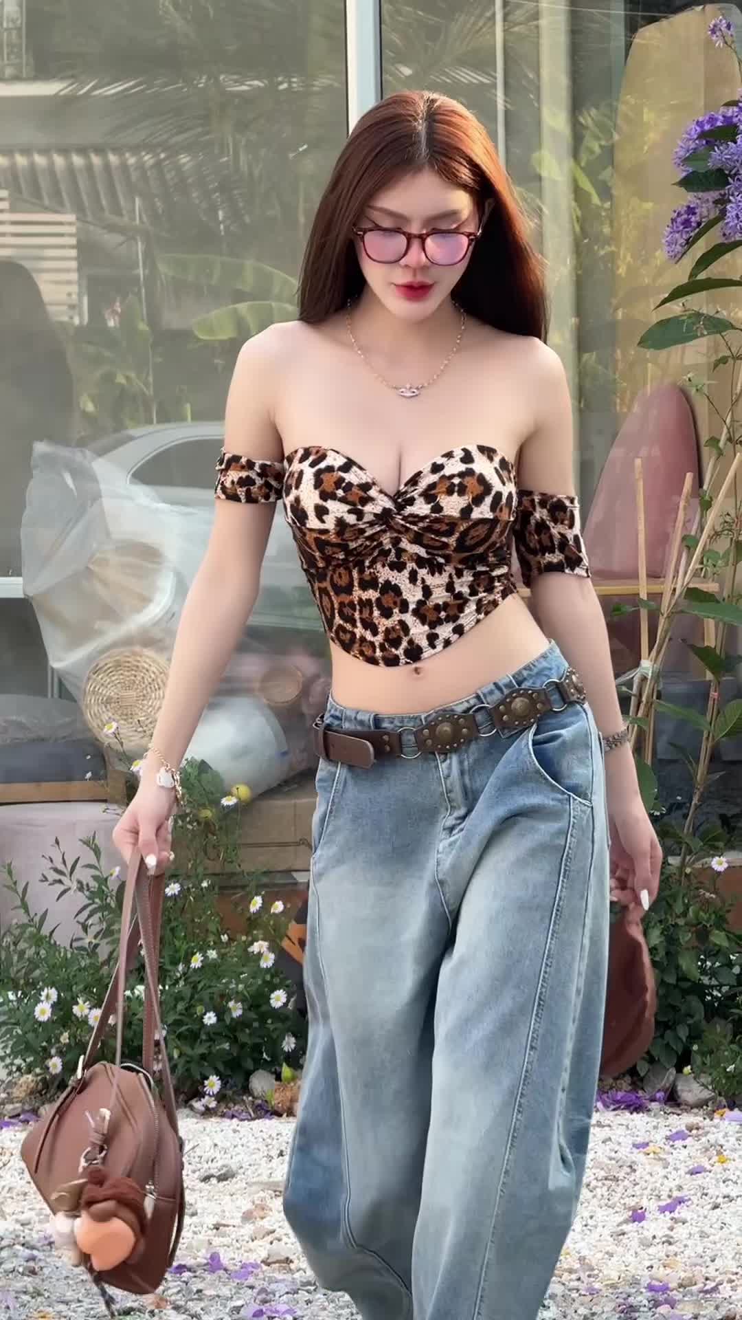 ใช้ตลอดแบบไม่มีโม้ค่ะ #บราปีกนก #บราปีกนกกันน้ําไม่หลุด #บรา #บราใส่สงกรานต์ 
